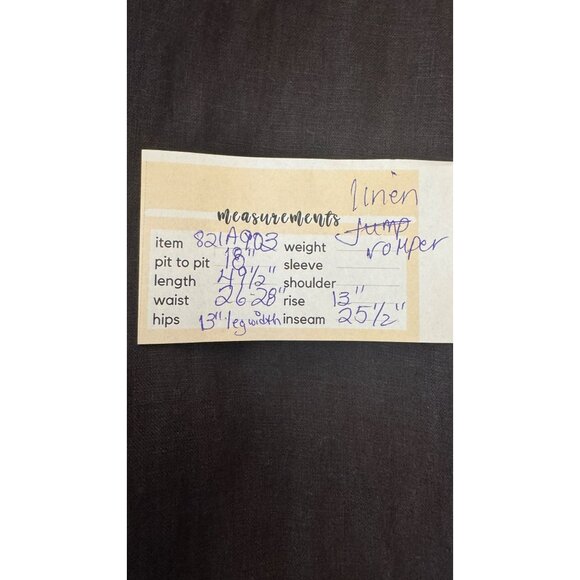 2/$30 NWT Choosy Gray XS Bishop Sleeve Sweater Dress - Picture 9 of 16